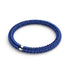 cobalt | Bracelet Mini Maillons d'Amour